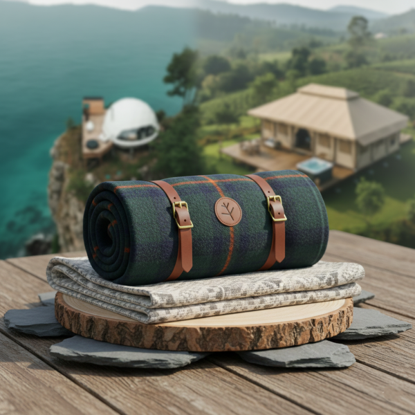 luxury glamping tents accessories outdoor20yoga20matt 03 1.png