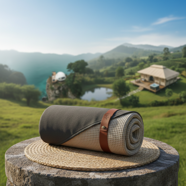 luxury glamping tents accessories outdoor20yoga20matt 04 1.png