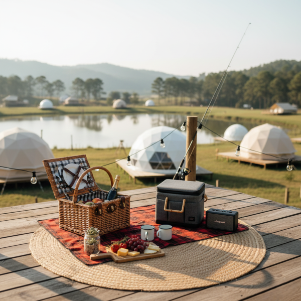 luxury glamping tents accessories picknic20kit 01 1.png