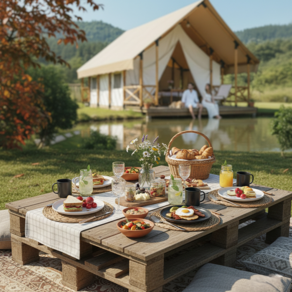 luxury glamping tents accessories picknic20kit 02.png