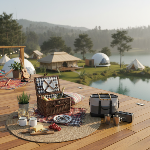 luxury glamping tents accessories picknic20kit 03 1.png