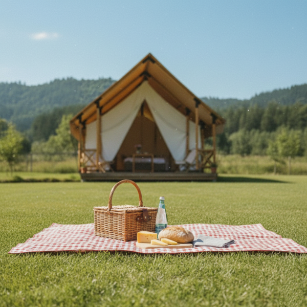 luxury glamping tents accessories picnic 01 1.png