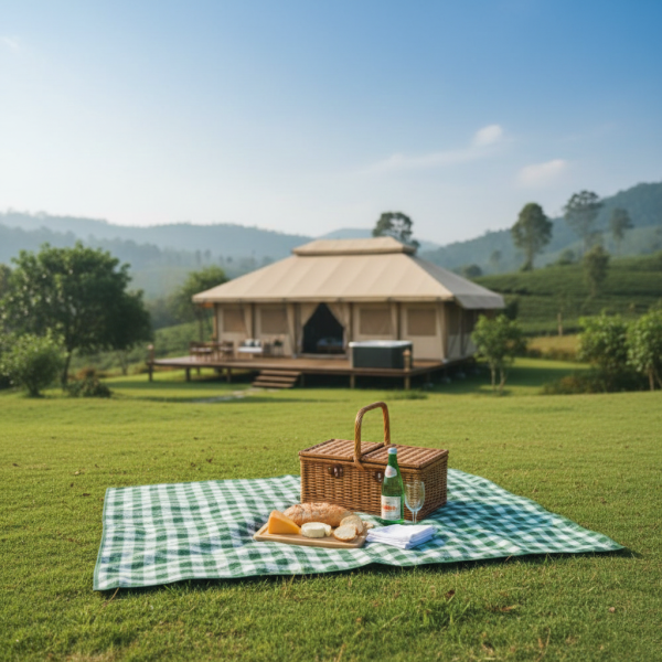 luxury glamping tents accessories picnic 02 1.png