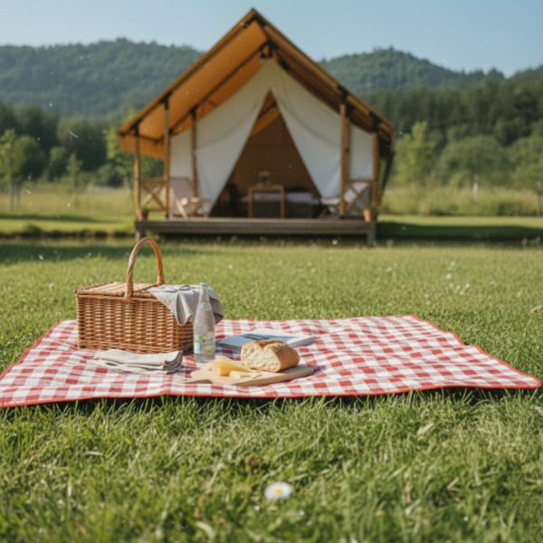 luxury glamping tents accessories picnic 03 1.png