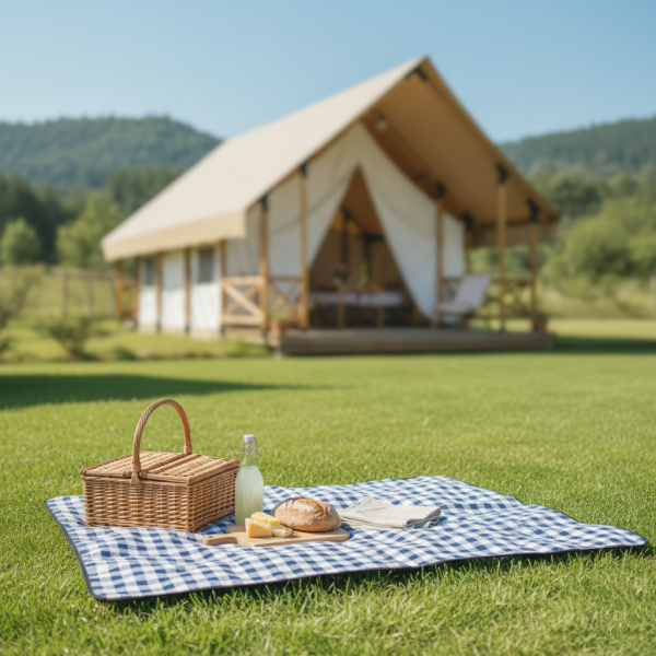 luxury glamping tents accessories picnic 04 1.png