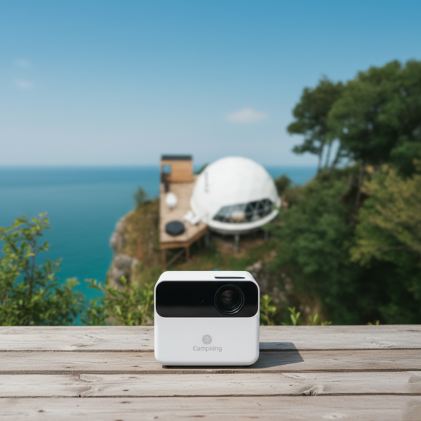 luxury glamping tents accessories projectors 02 1.png