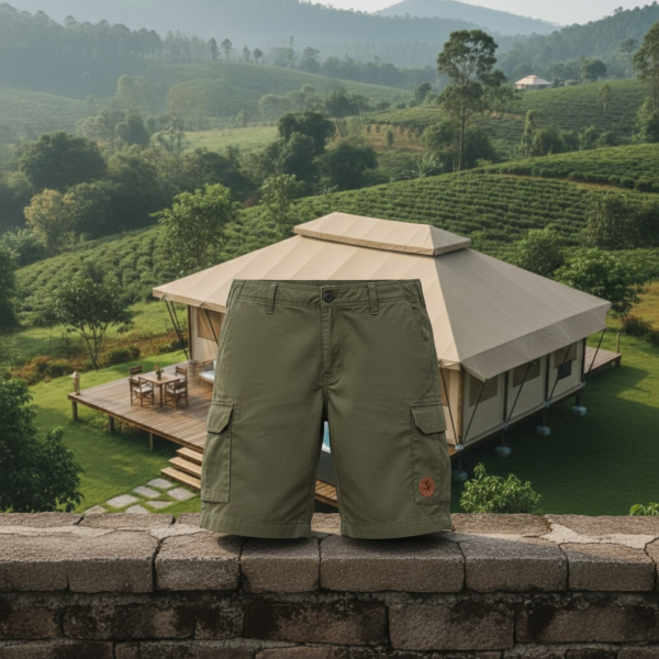 luxury glamping tents accessories shorts 01 1.png