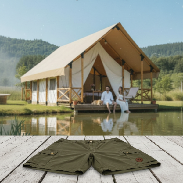 luxury glamping tents accessories shorts 02 1.png