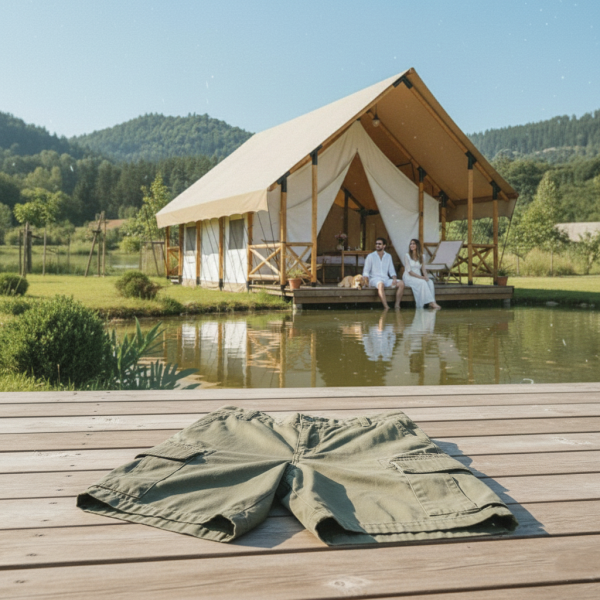 luxury glamping tents accessories shorts 03 1.png