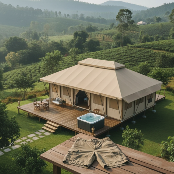 luxury glamping tents accessories shorts 04 1.png