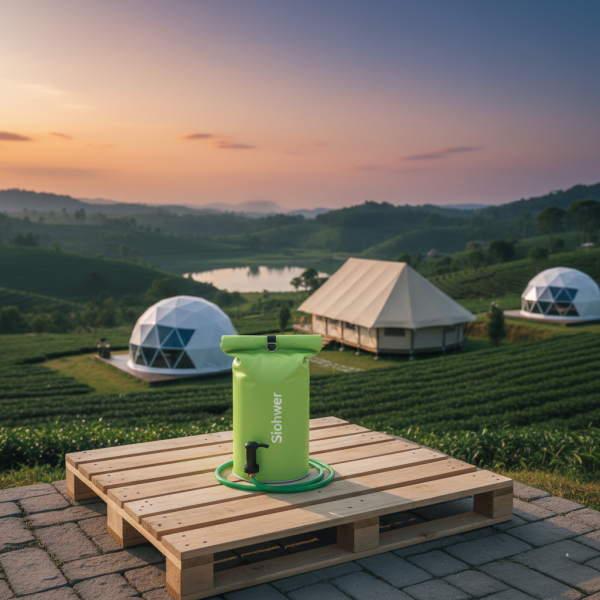 luxury glamping tents accessories shower 01 1.png