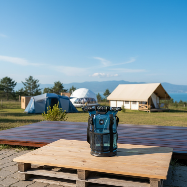 luxury glamping tents accessories shower 02 1.png