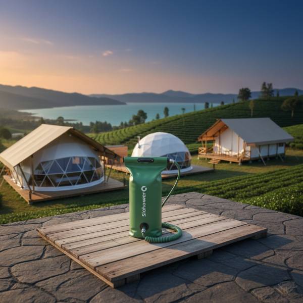 luxury glamping tents accessories shower 03 1.png