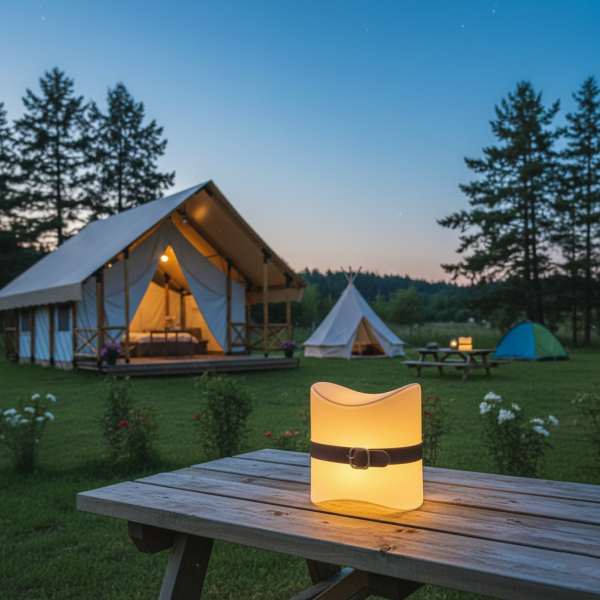 luxury glamping tents accessories soft20glow20lamp 02 1.png