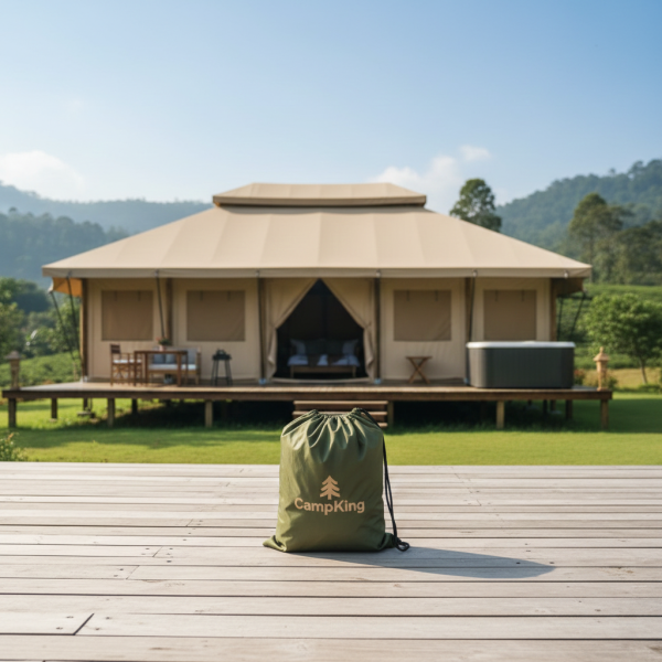 luxury glamping tents accessories storage20bag 01 1.png