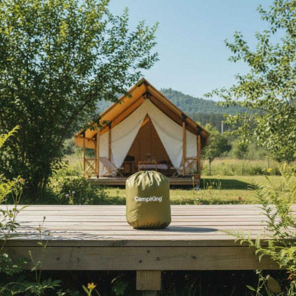 luxury glamping tents accessories storage20bag 02.png