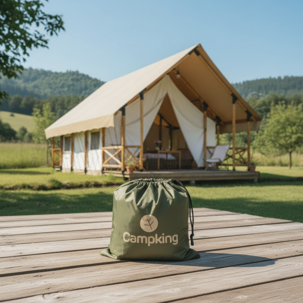 luxury glamping tents accessories storage20bag 03 1.png