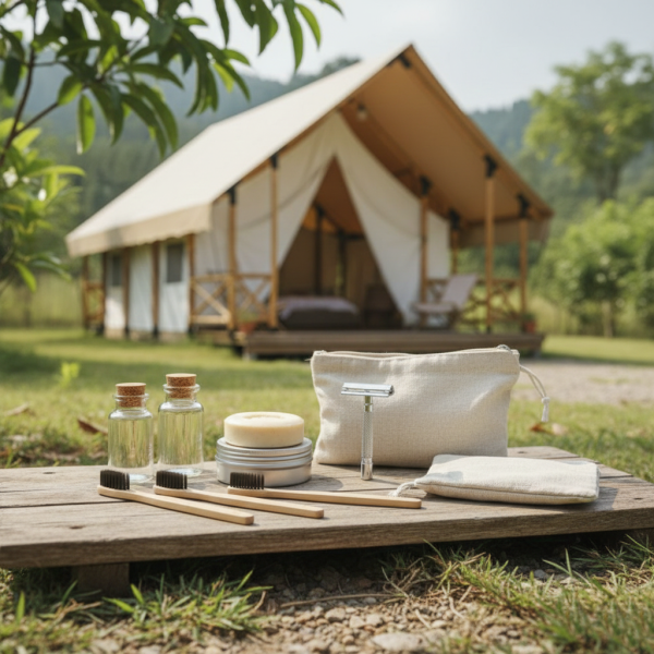 luxury glamping tents accessories toiletries 01.png