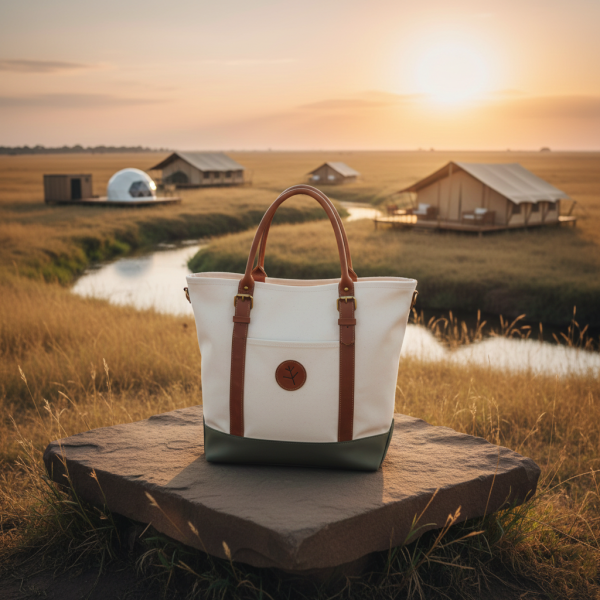 luxury glamping tents accessories tote20bag 01 1.png