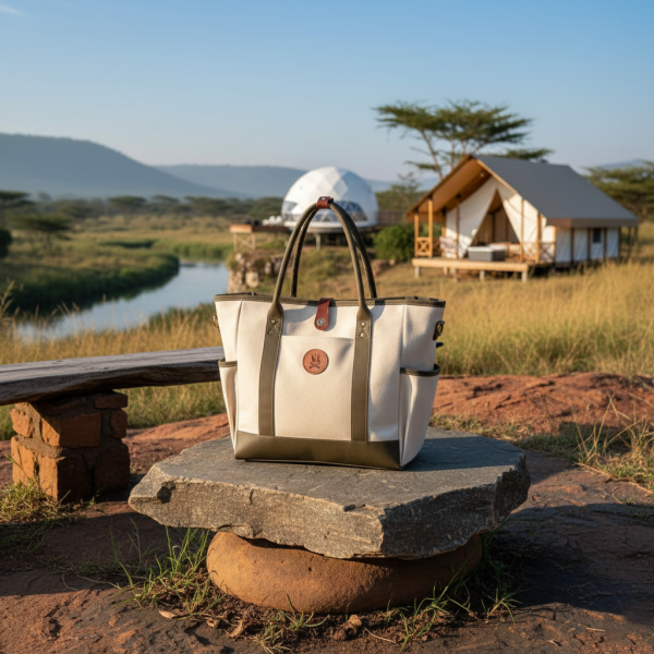 luxury glamping tents accessories tote20bag 02 1.png