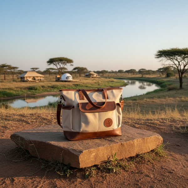 luxury glamping tents accessories tote20bag 03 1.png