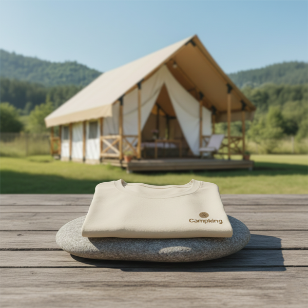 luxury glamping tents accessories tshirt 01 1.png