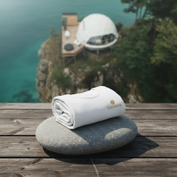 luxury glamping tents accessories tshirt 02.png