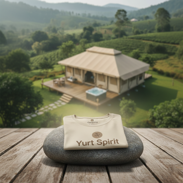luxury glamping tents accessories tshirt 03 1.png