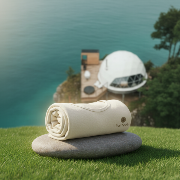 luxury glamping tents accessories tshirt 04.png