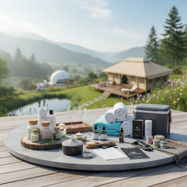 luxury glamping tents accessories washroom 01 1.png