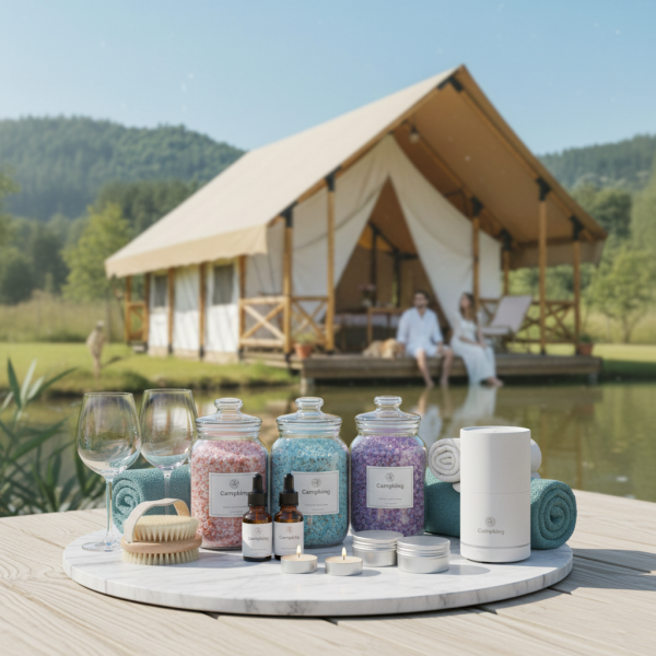 luxury glamping tents accessories washroom 02 1.png