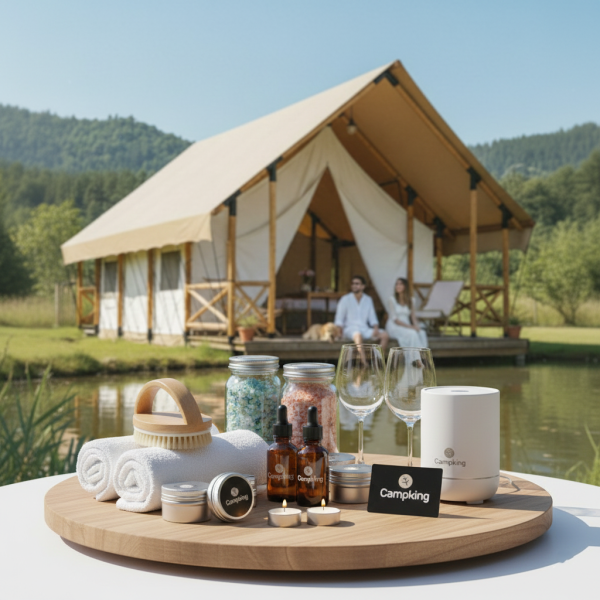 luxury glamping tents accessories washroom 03 1.png