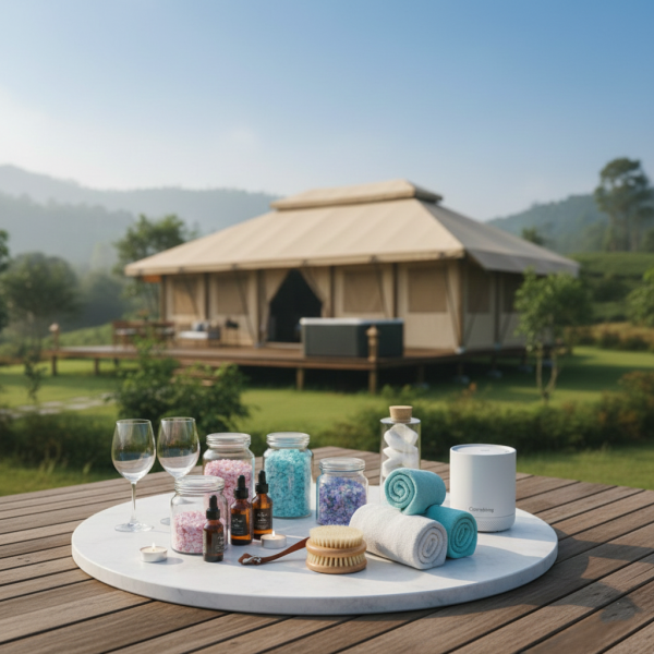 luxury glamping tents accessories washroom 04 1.png