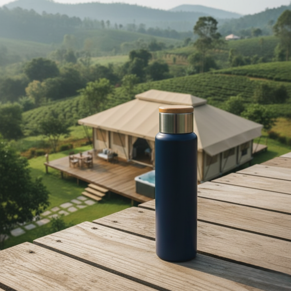 luxury glamping tents accessories water20bottle20black 01 1.png