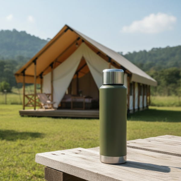 luxury glamping tents accessories water20bottle20black 02 1.png