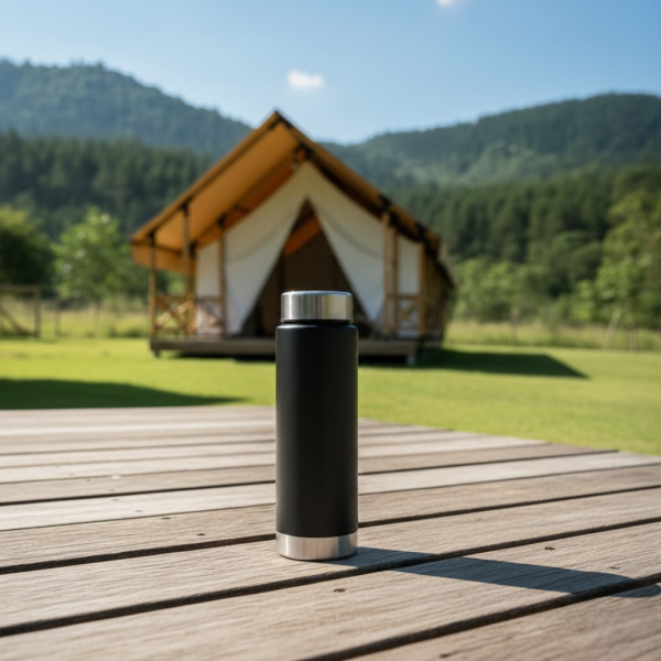 luxury glamping tents accessories water20bottle20black 03.png