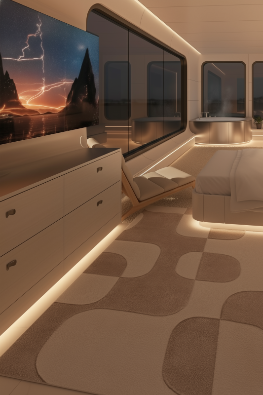 samir dhingra remove ar 23 v 7 2a908e81 fb8b 40af ae84 744fba087a63