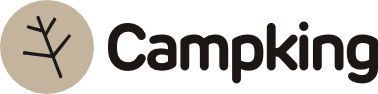 Campking.in