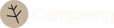 Campking.in