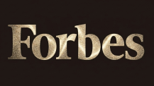 Forbes