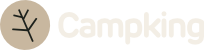 Campking.in