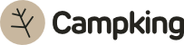Campking.in